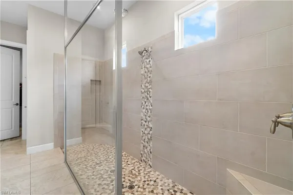 $4,250 | 15312 Motta Way, Naples, FL 34114