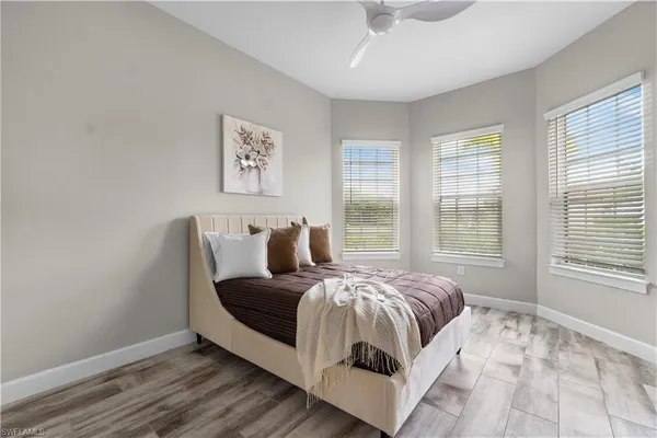 $4,250 | 15312 Motta Way, Naples, FL 34114