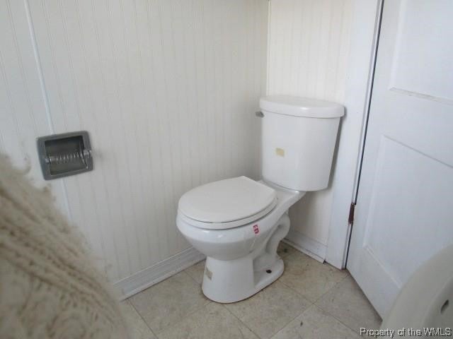 2635 Harryhogan Road Callao, VA 22435 - Photo 13 of 30 Gallery Image 13