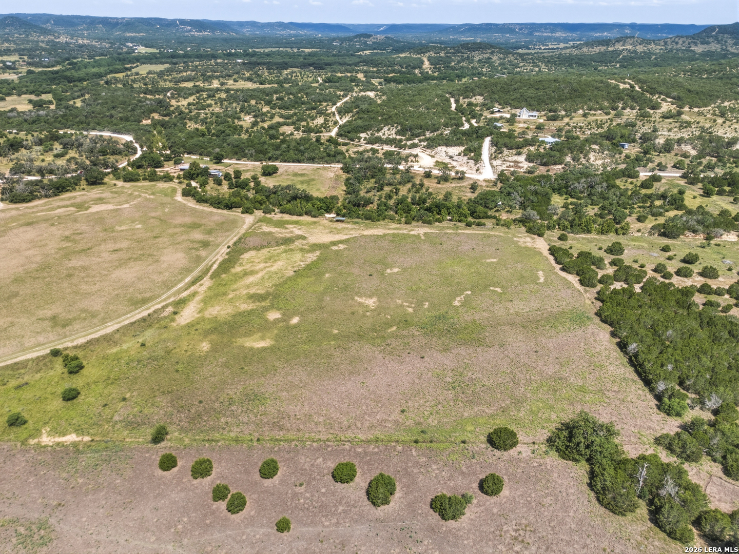 1256 Benton Creek Road Medina, TX 78055 - Photo 9 of 38