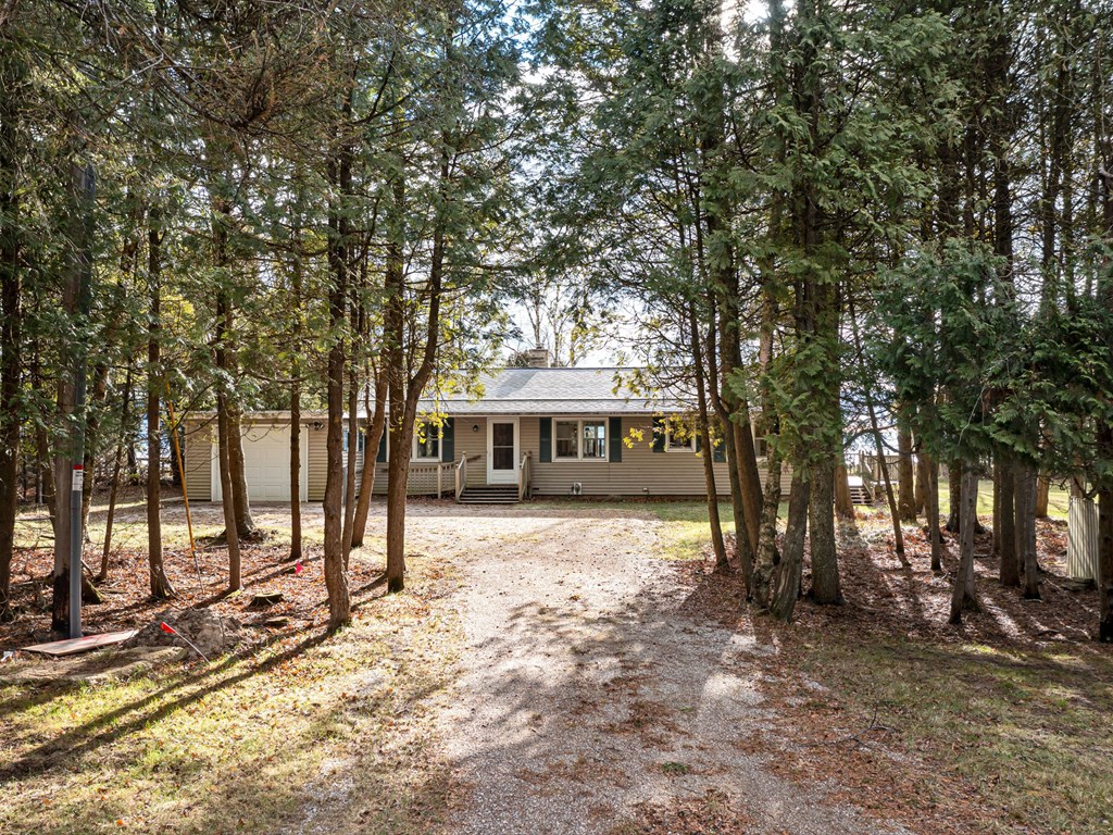 2175-77 Ridges Road Baileys Harbor, WI 54202 - Photo 44 of 44