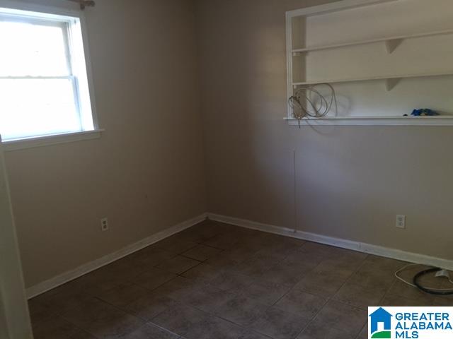 2109 Brewster Road Birmingham, AL 35235 - Photo 18 of 29