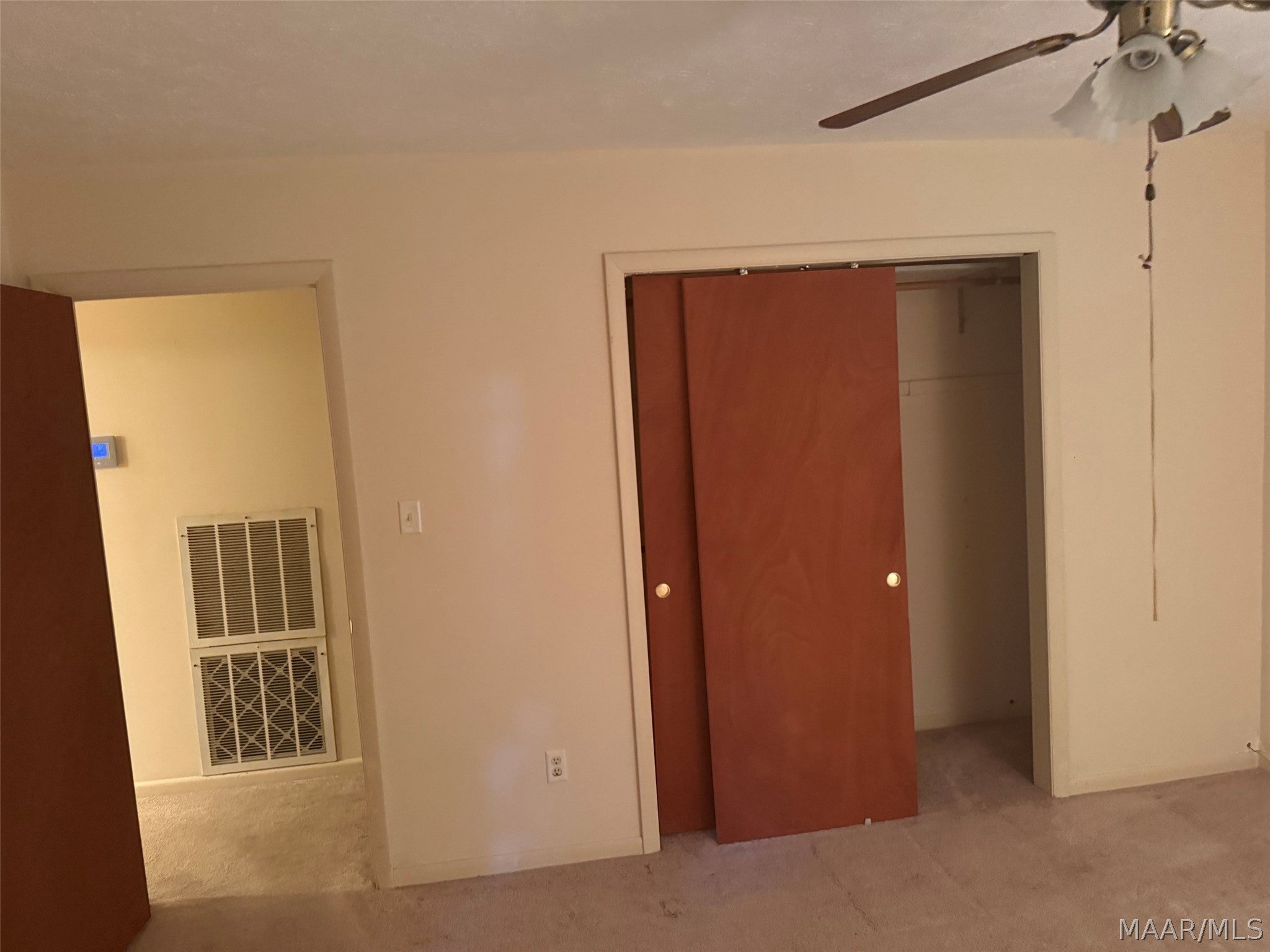 6420 Rives Road Elmore, AL 36025 - Photo 26 of 31 Gallery Image 26