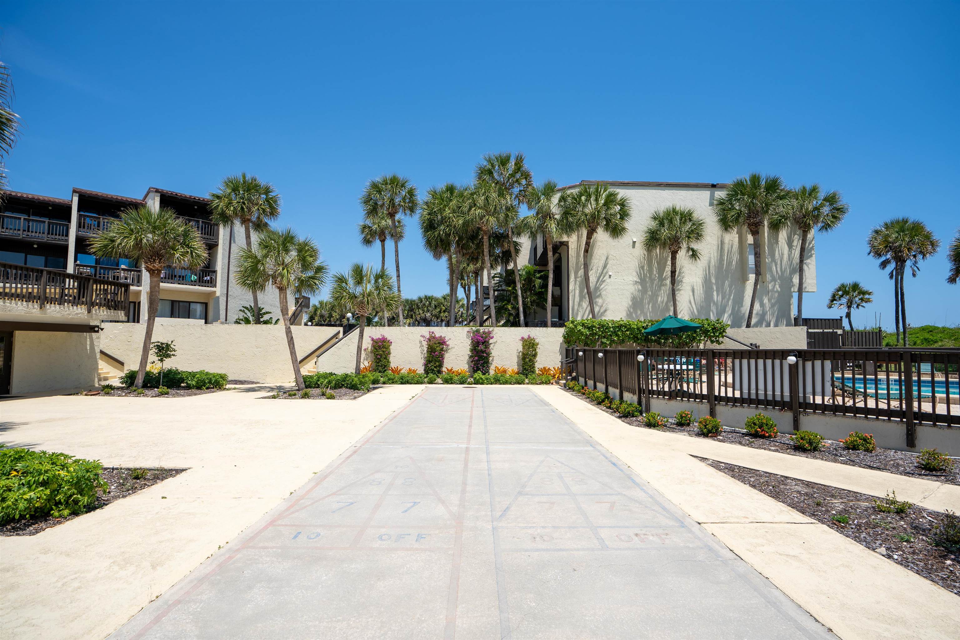 5650 A1A South, Unit C218 St. Augustine, FL 32080 - Photo 54 of 77