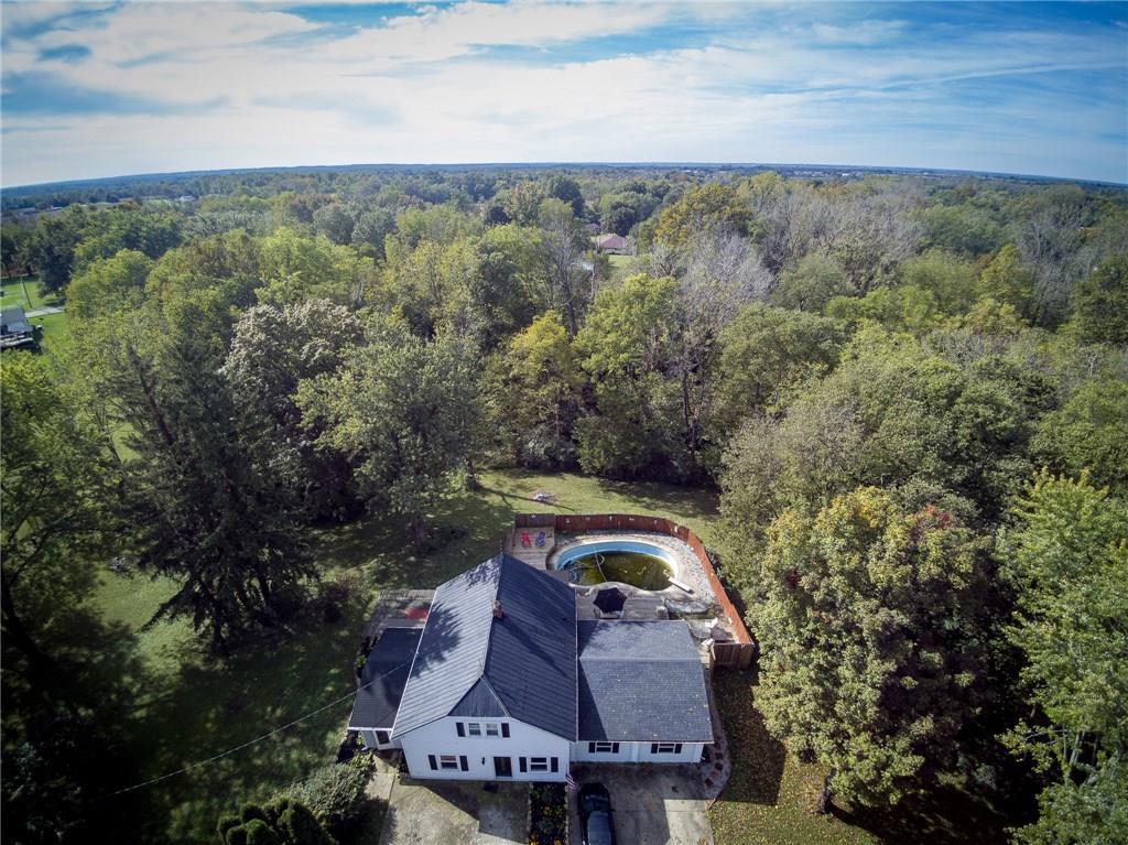 8360 South Mill Road Troy, OH 45373 - Photo 58 of 58