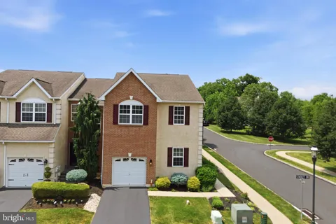 $440,000 | 949 Cholet Drive, Collegeville, PA 19426