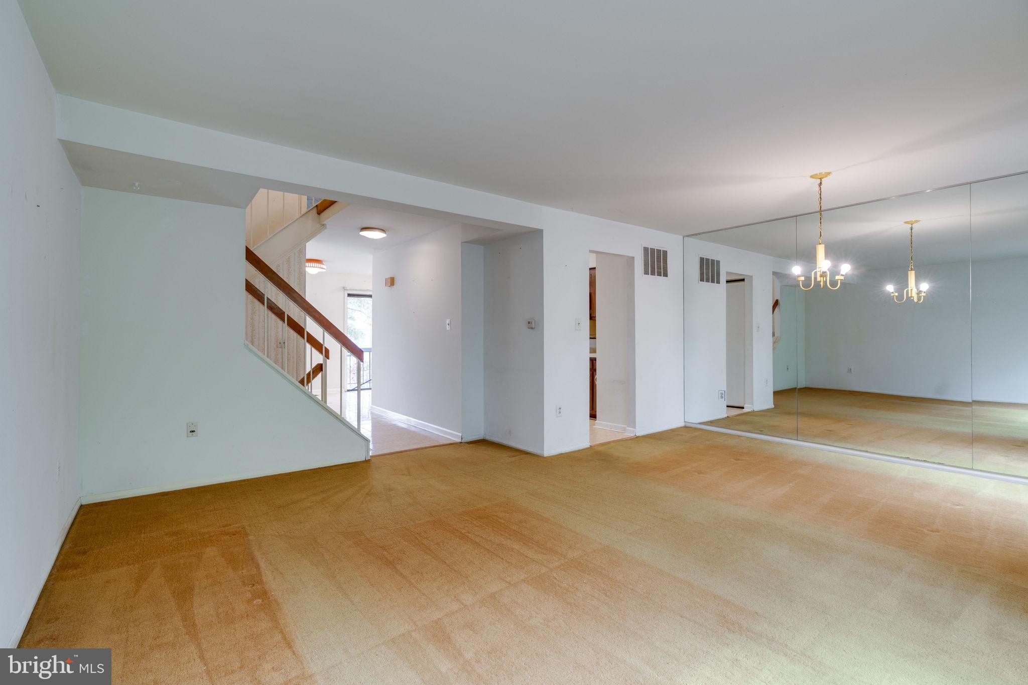 7037 Brocton Court Springfield, VA 22150 - Photo 19 of 40 Gallery Image 19