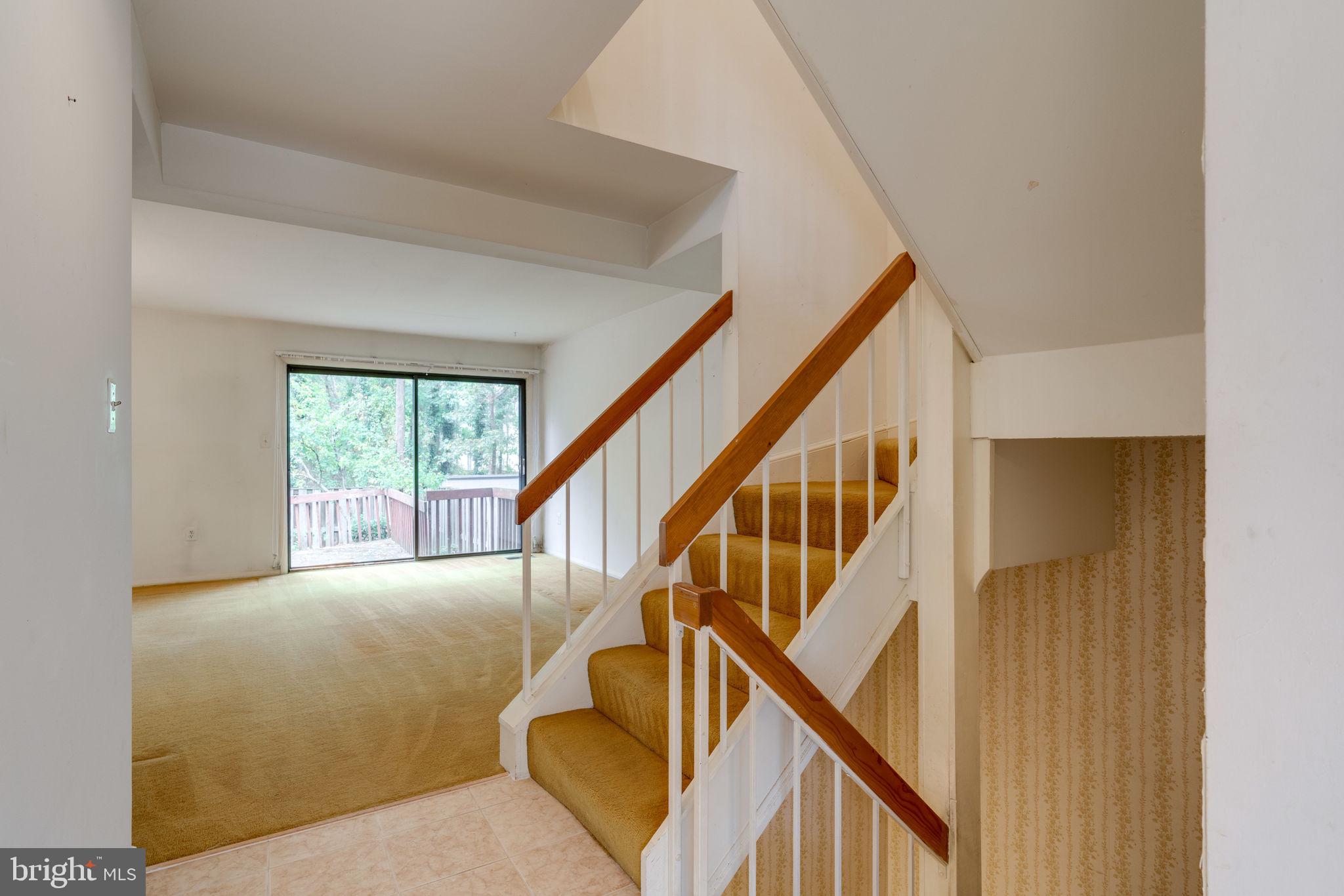 7037 Brocton Court Springfield, VA 22150 - Photo 20 of 40 Gallery Image 20