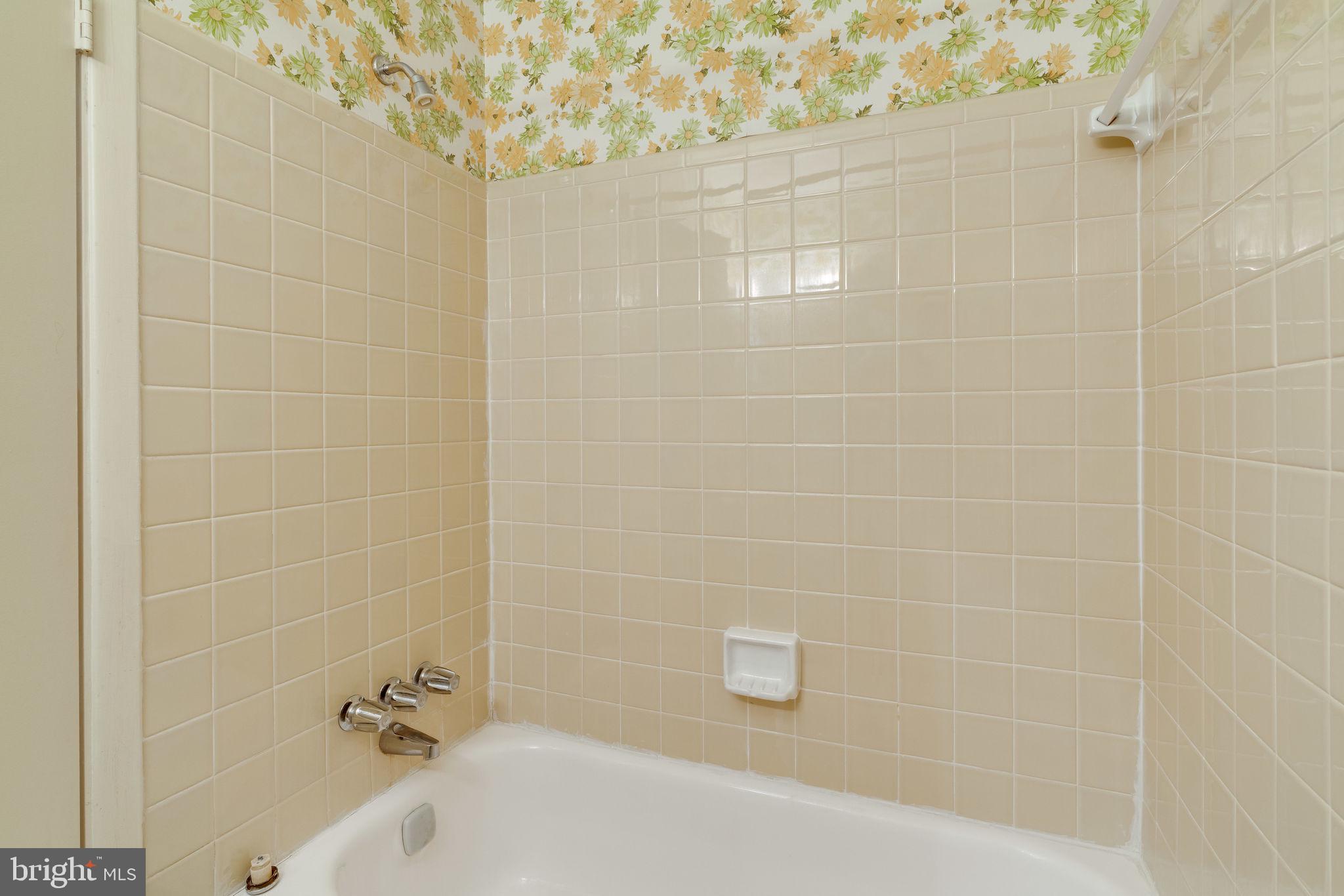 7037 Brocton Court Springfield, VA 22150 - Photo 34 of 40 Gallery Image 34