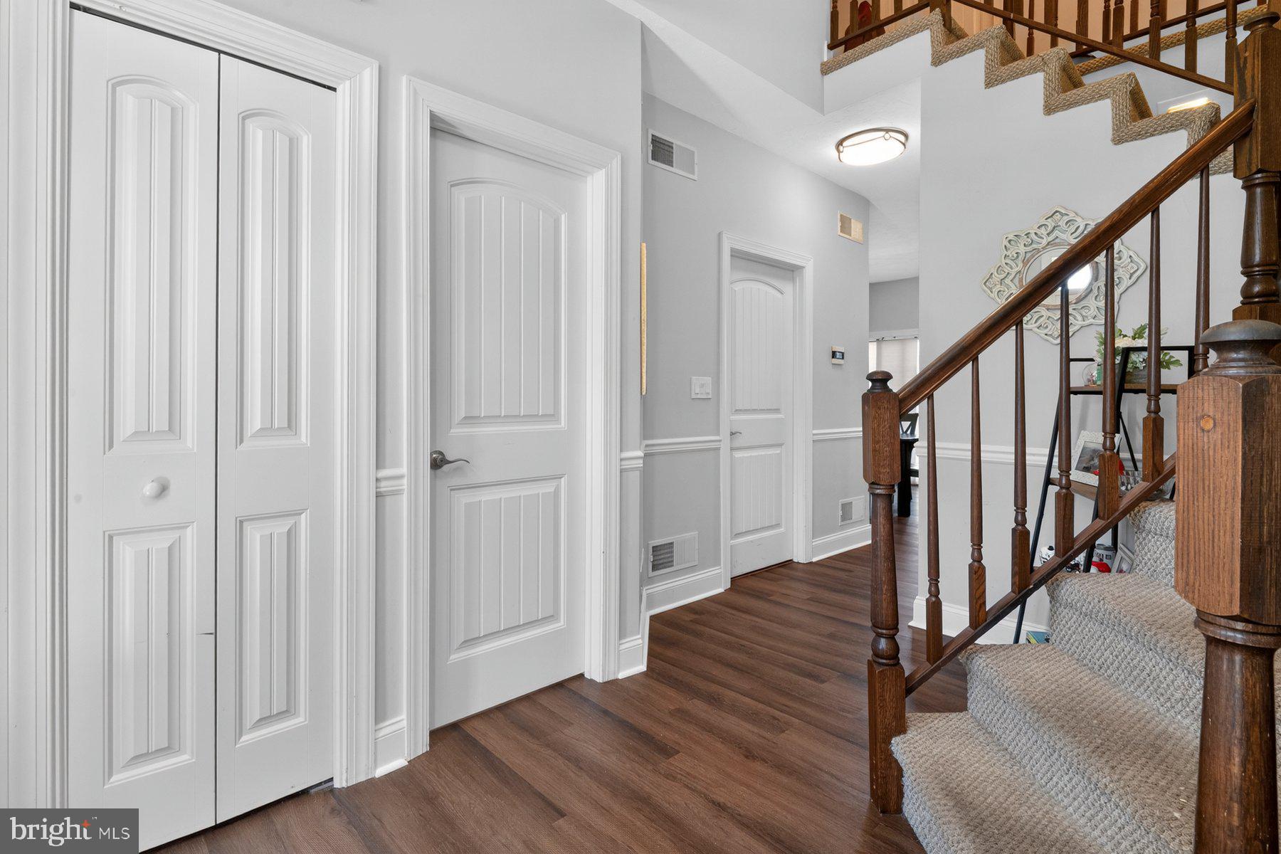 1055 Beck Mill Road Hanover, PA 17331 - Photo 6 of 34