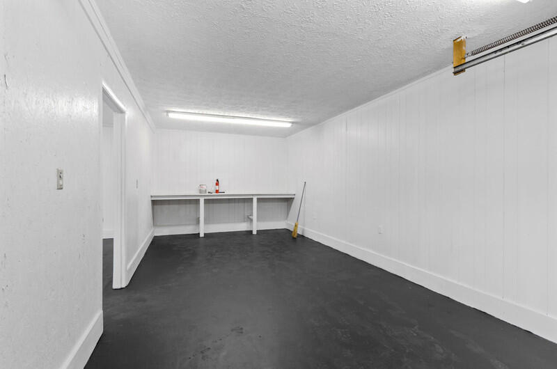 602 Kirkham Road Bean Station, TN 37708 - Photo 12 of 33 D_3264.jpg-vsuniqueid-64fbb3a346e1a