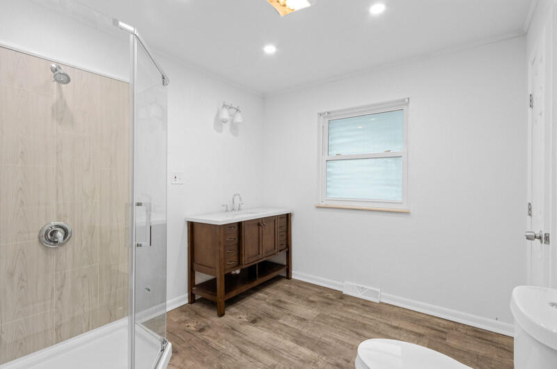 602 Kirkham Road Bean Station, TN 37708 - Photo 14 of 33 D_3278.jpg-vsuniqueid-64fbb3a54b9ca