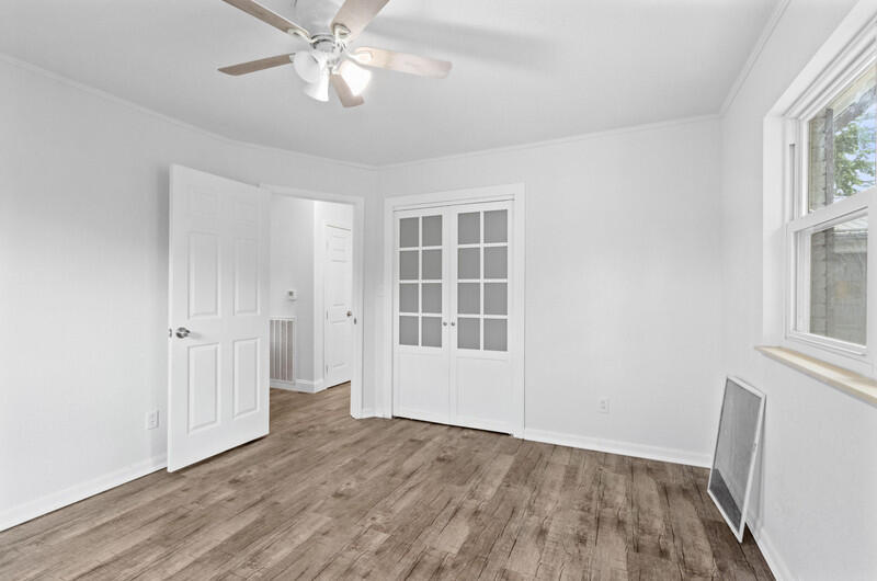 602 Kirkham Road Bean Station, TN 37708 - Photo 16 of 33 D_3292.jpg-vsuniqueid-64fbb3a8c13f7