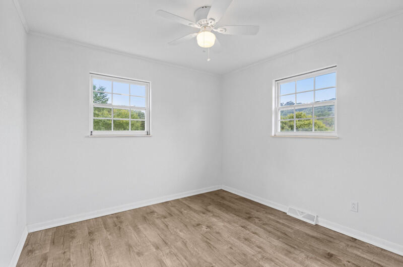 602 Kirkham Road Bean Station, TN 37708 - Photo 18 of 33 D_3306.jpg-vsuniqueid-64fbb3aa1d2da