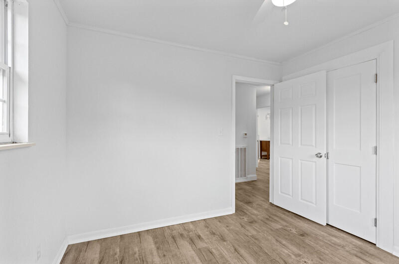 602 Kirkham Road Bean Station, TN 37708 - Photo 19 of 33 D_3313.jpg-vsuniqueid-64fbb3ac81041