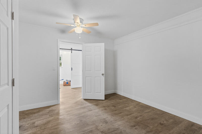 602 Kirkham Road Bean Station, TN 37708 - Photo 20 of 33 D_3316.jpg-vsuniqueid-64fbb3ae45752