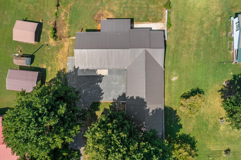 602 Kirkham Road Bean Station, TN 37708 - Photo 28 of 33 ZJI_0586.jpg-vsuniqueid-64fbb3b92006a (1