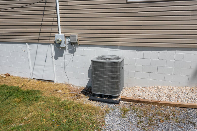 602 Kirkham Road Bean Station, TN 37708 - Photo 33 of 33 ZJI_0613.jpg-vsuniqueid-64fbb3c1af74c