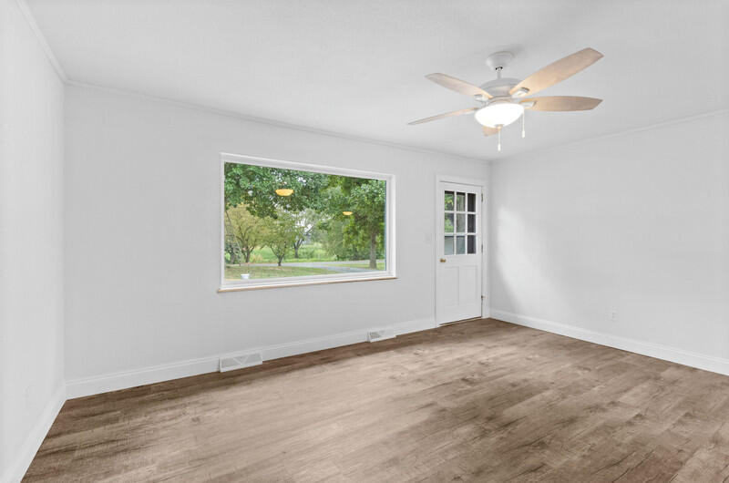 602 Kirkham Road Bean Station, TN 37708 - Photo 4 of 33 D_3201.jpg-vsuniqueid-64fbb394651de