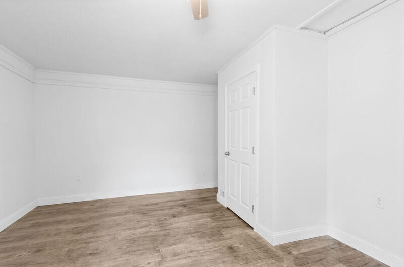 602 Kirkham Road Bean Station, TN 37708 - Photo 7 of 33 D_3229.jpg-vsuniqueid-64fbb399c9d75