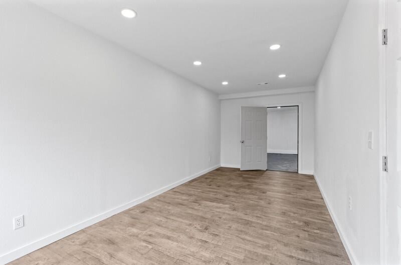 602 Kirkham Road Bean Station, TN 37708 - Photo 8 of 33 D_3236.jpg-vsuniqueid-64fbb39e8178e