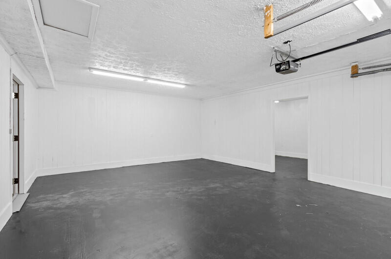 602 Kirkham Road Bean Station, TN 37708 - Photo 10 of 33 D_3250.jpg-vsuniqueid-64fbb39ee5983