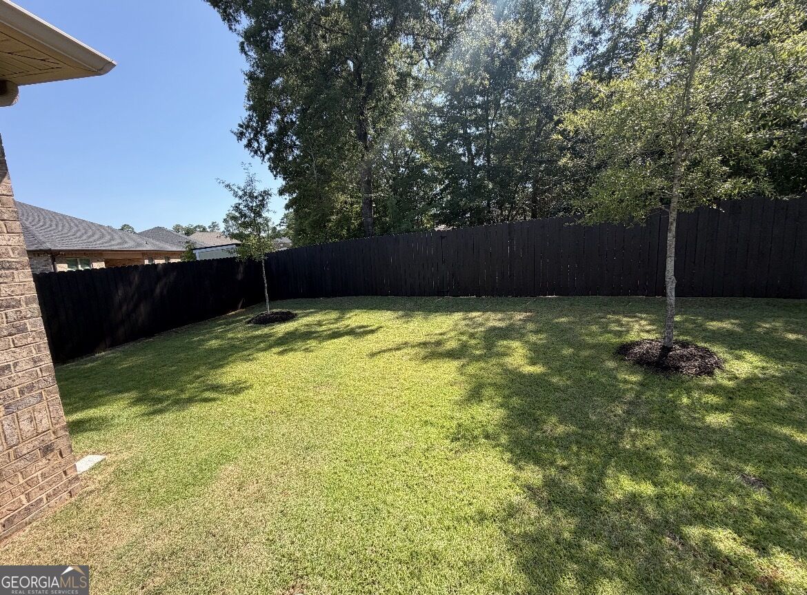 103 Judy Kay Way Perry, GA 31069 - Photo 24 of 24 Gallery Image 24