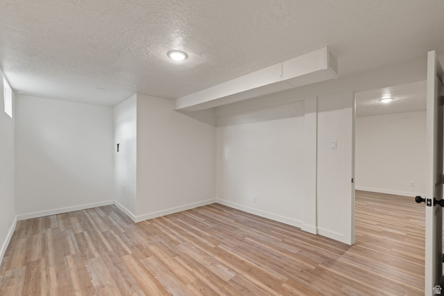596 South 1500 East Provo, UT 84606 - Photo 18 of 49