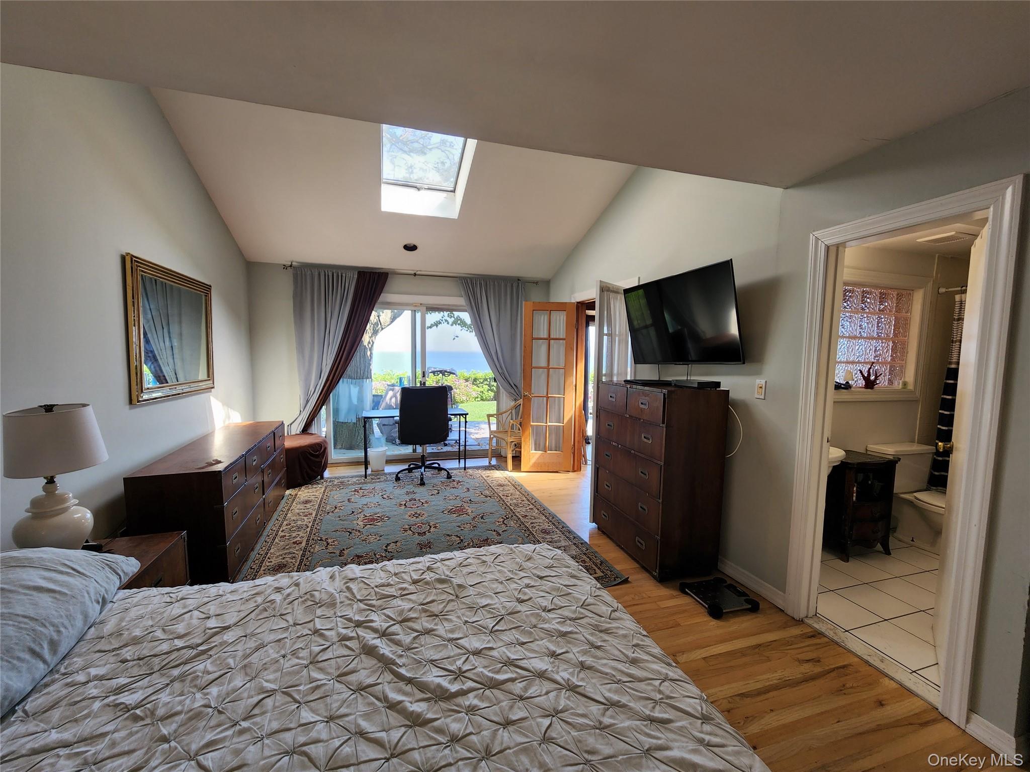 7 Riverhead Road Sound Beach, NY 11789 - Photo 17 of 33