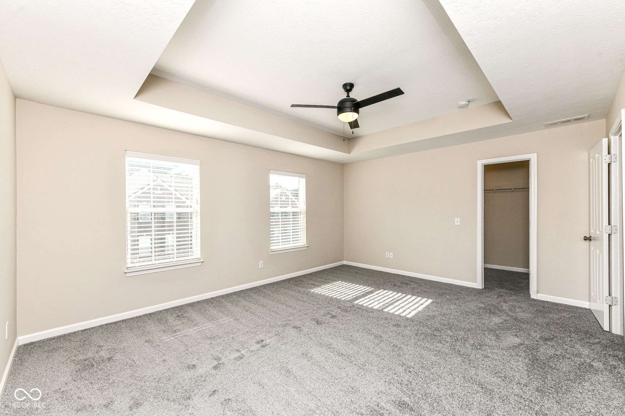 13069 Raritan Drive Fishers, IN 46038 - Photo 24 of 36 Gallery Image 24