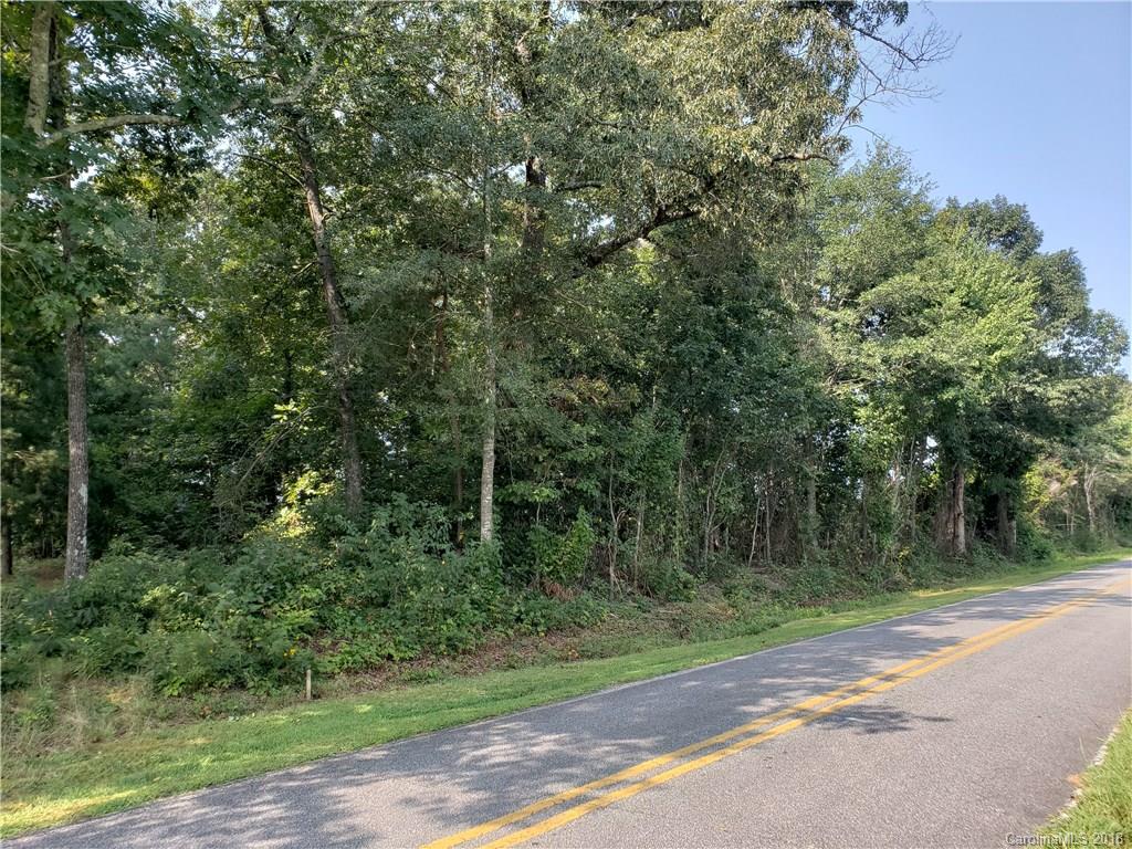 141 Macedonia Church Road Campobello, SC 29322 - Photo 1 of 7 Gallery Image 1