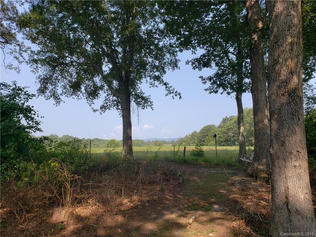 141 Macedonia Church Road Campobello, SC 29322 - Photo 2 of 7 Gallery Image 2