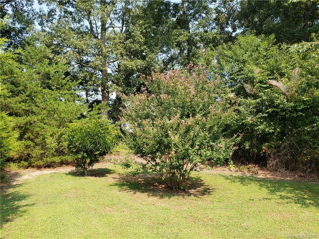 141 Macedonia Church Road Campobello, SC 29322 - Photo 6 of 7 Gallery Image 6