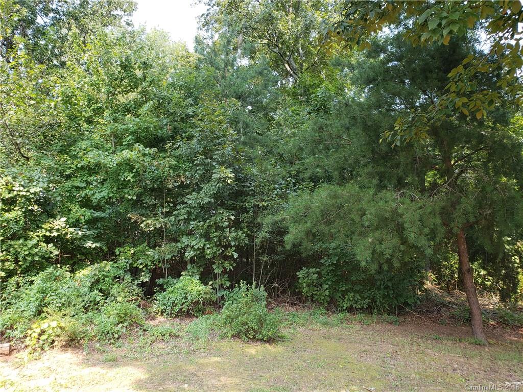 141 Macedonia Church Road Campobello, SC 29322 - Photo 7 of 7 Gallery Image 7