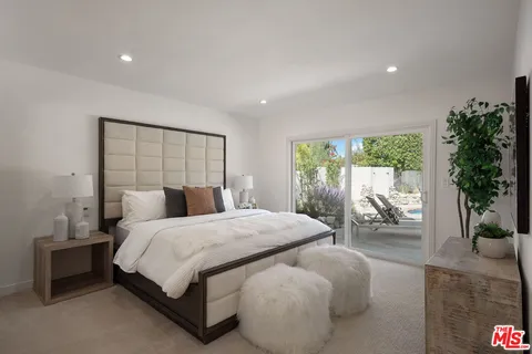 $1,895,000 | 22505 Dardenne Street, Calabasas, CA 91302