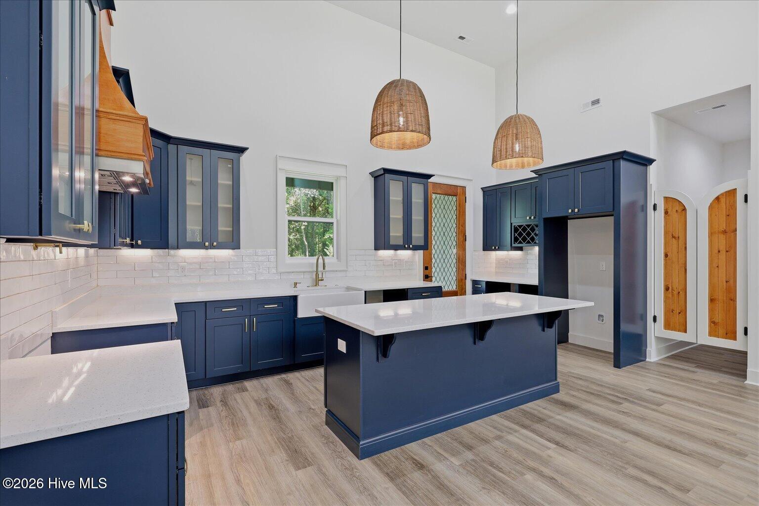 511 Friends Road Southeast Leland, NC 28451 - Photo 82 of 95
