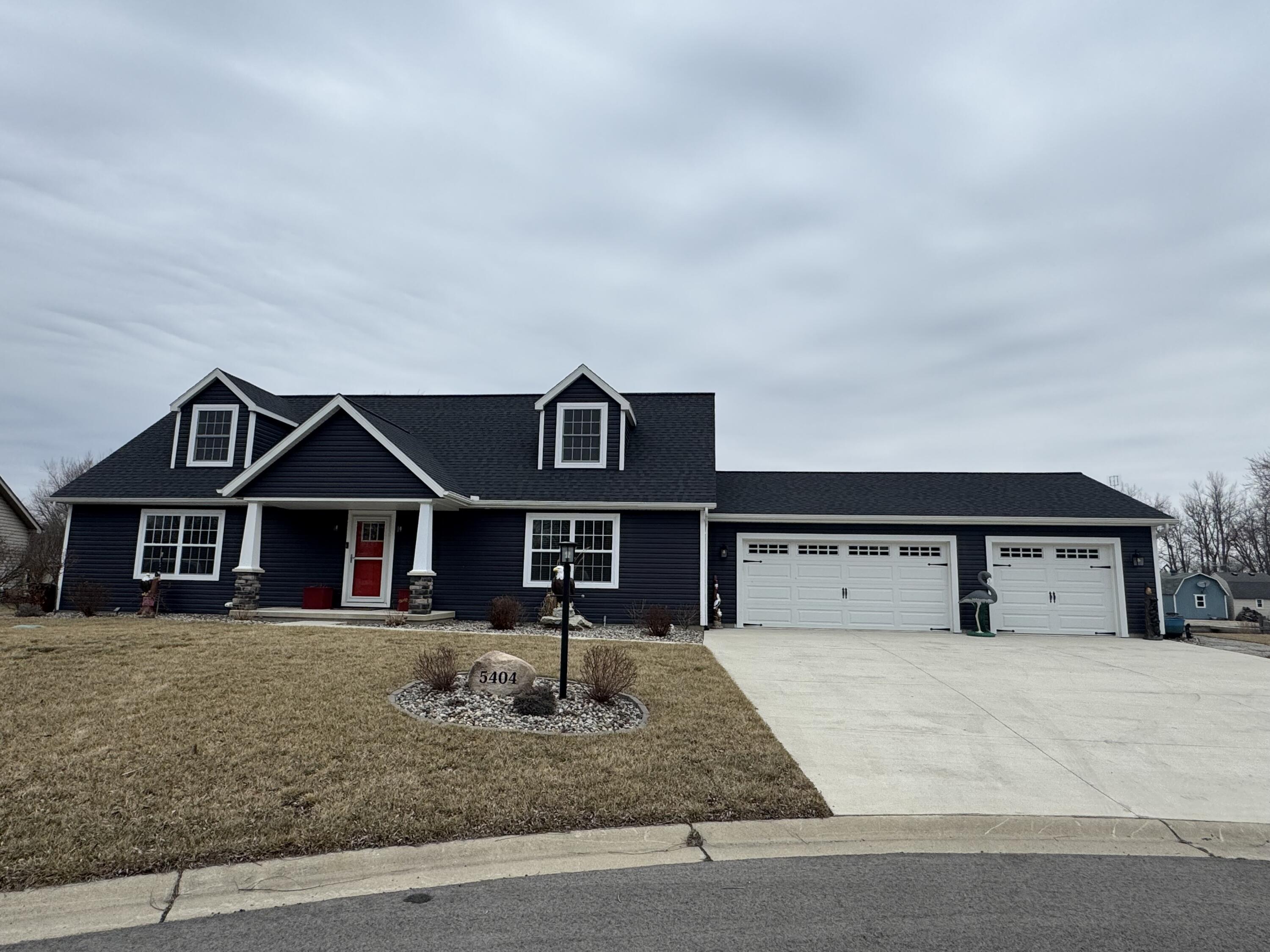 5404 Robert Road Celina, OH 45822 - Photo 116 of 116 Gallery Image 116