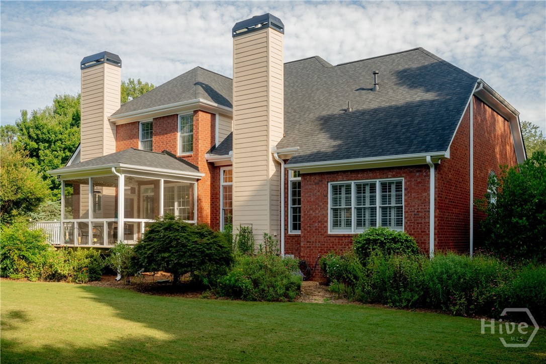 1060 Victoria Road Watkinsville, GA 30677 - Photo 42 of 47 Gallery Image 42