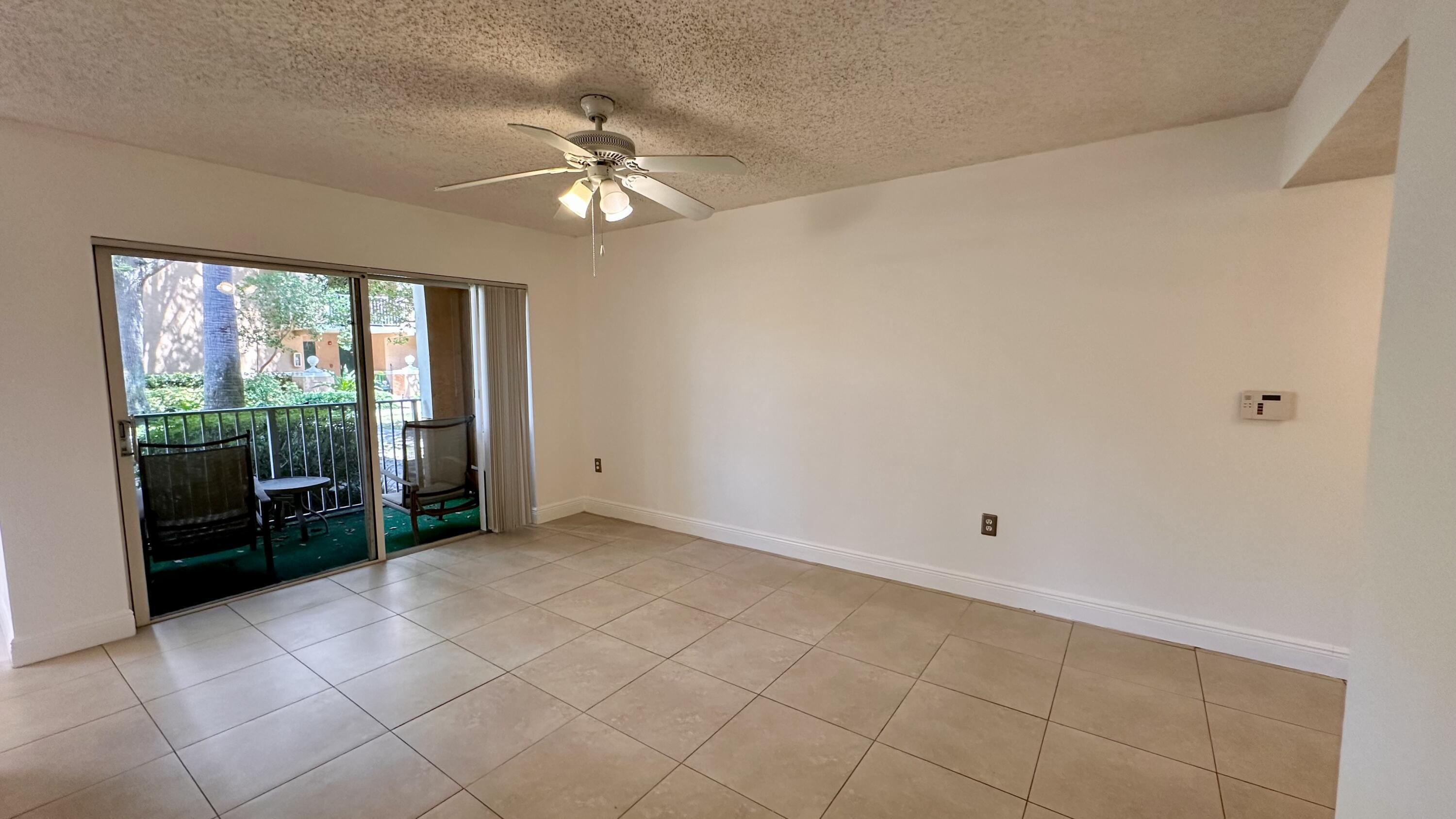 3874 Lyons Road, Unit 1106 Coconut Creek, FL 33073 - Photo 20 of 23 IMG_2389