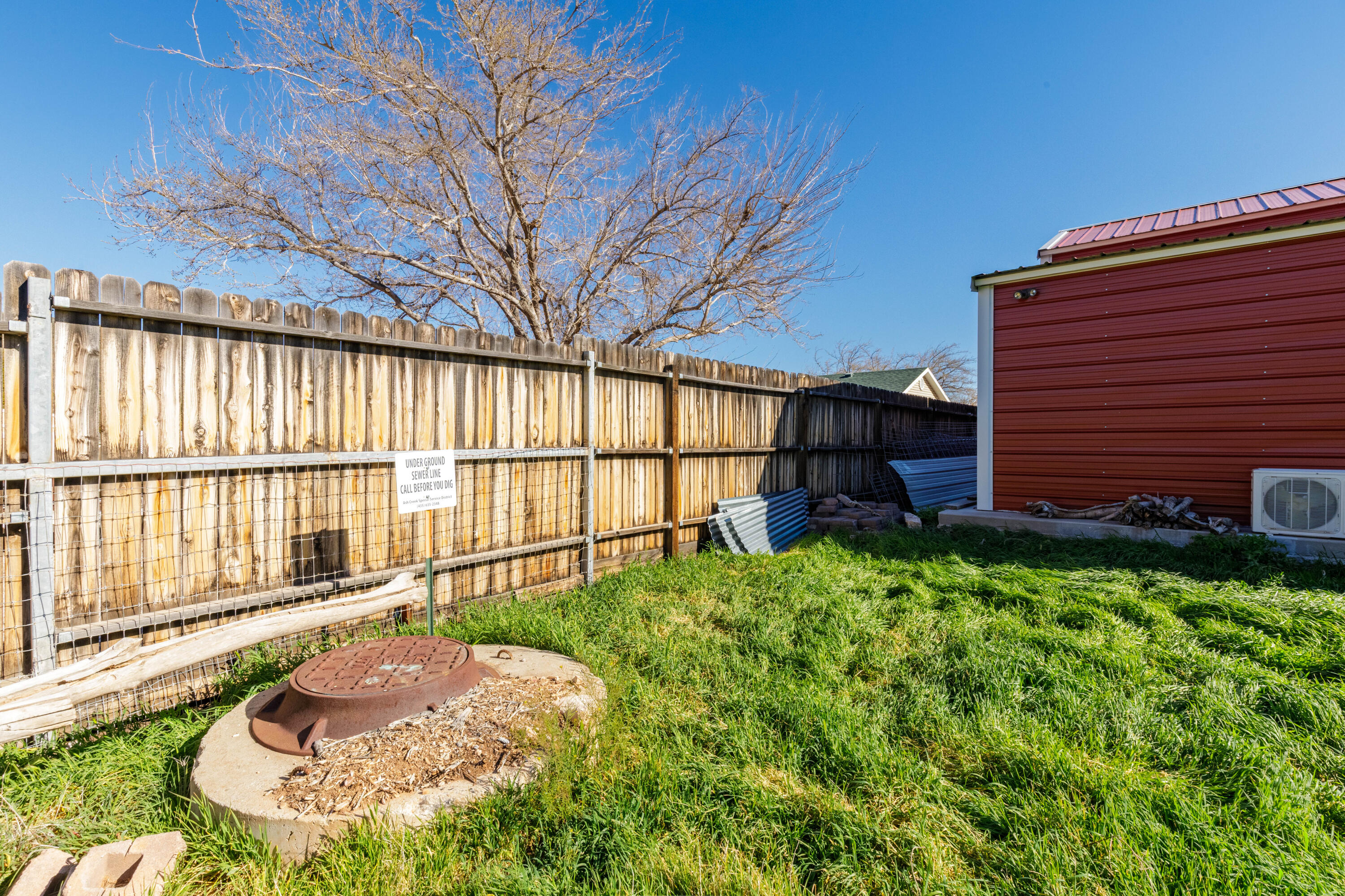 599 South Westfield Road Toquerville, UT 84774 - Photo 41 of 48 599 S Westfield Rd, Toquerville-Mandy Hu