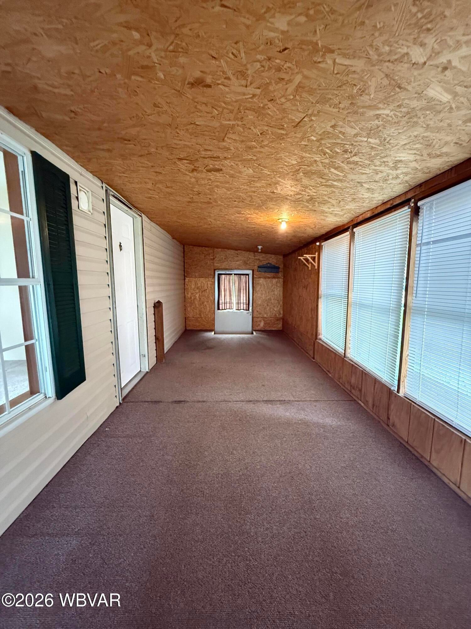 267 Sawmill Road, Unit LOT 27 Cogan Station, PA 17728 - Photo 24 of 32 IMG_2358 2