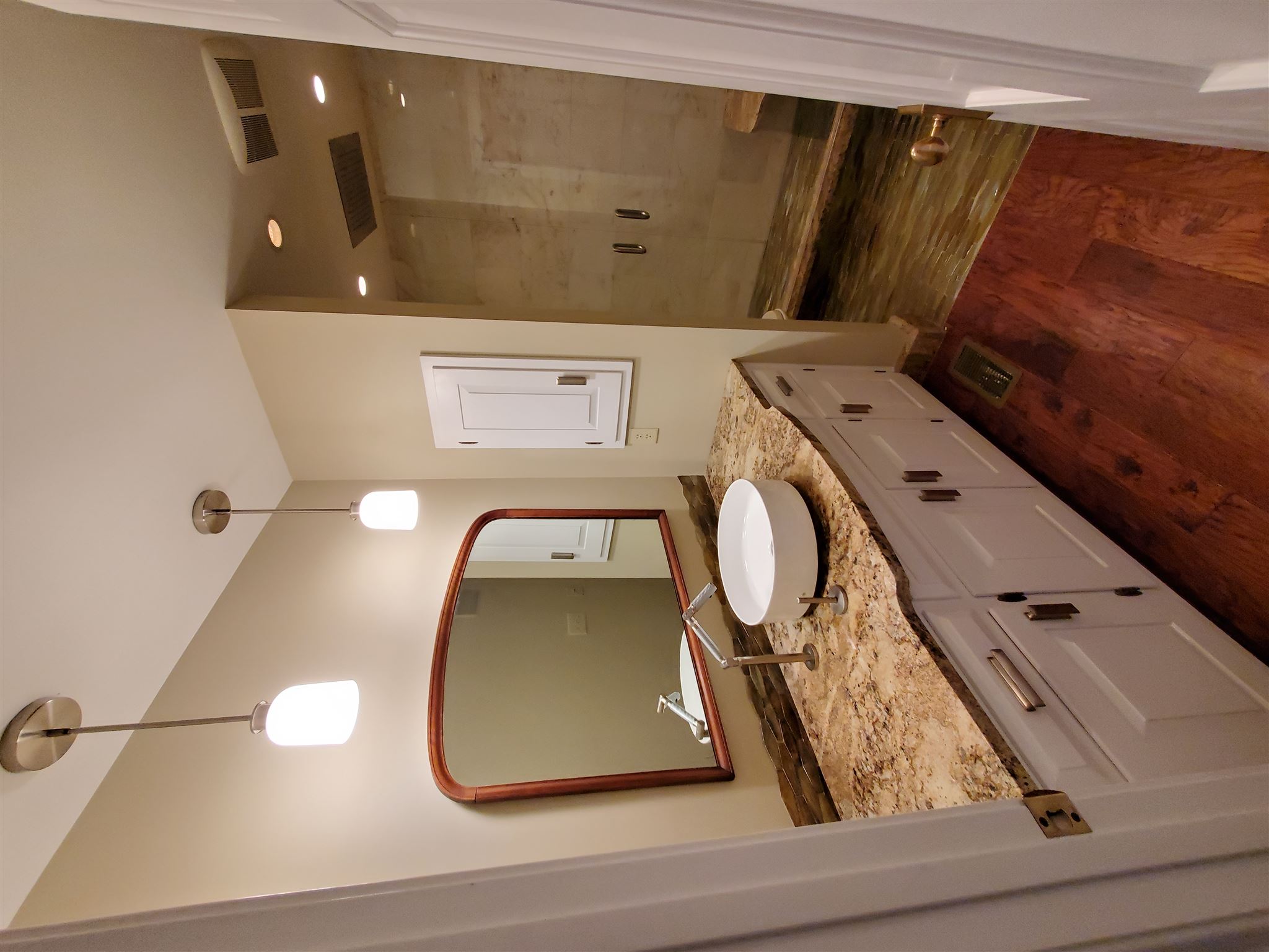 4023 Fairfax Road Evansville, IN 47710 - Photo 11 of 36 Gallery Image 11