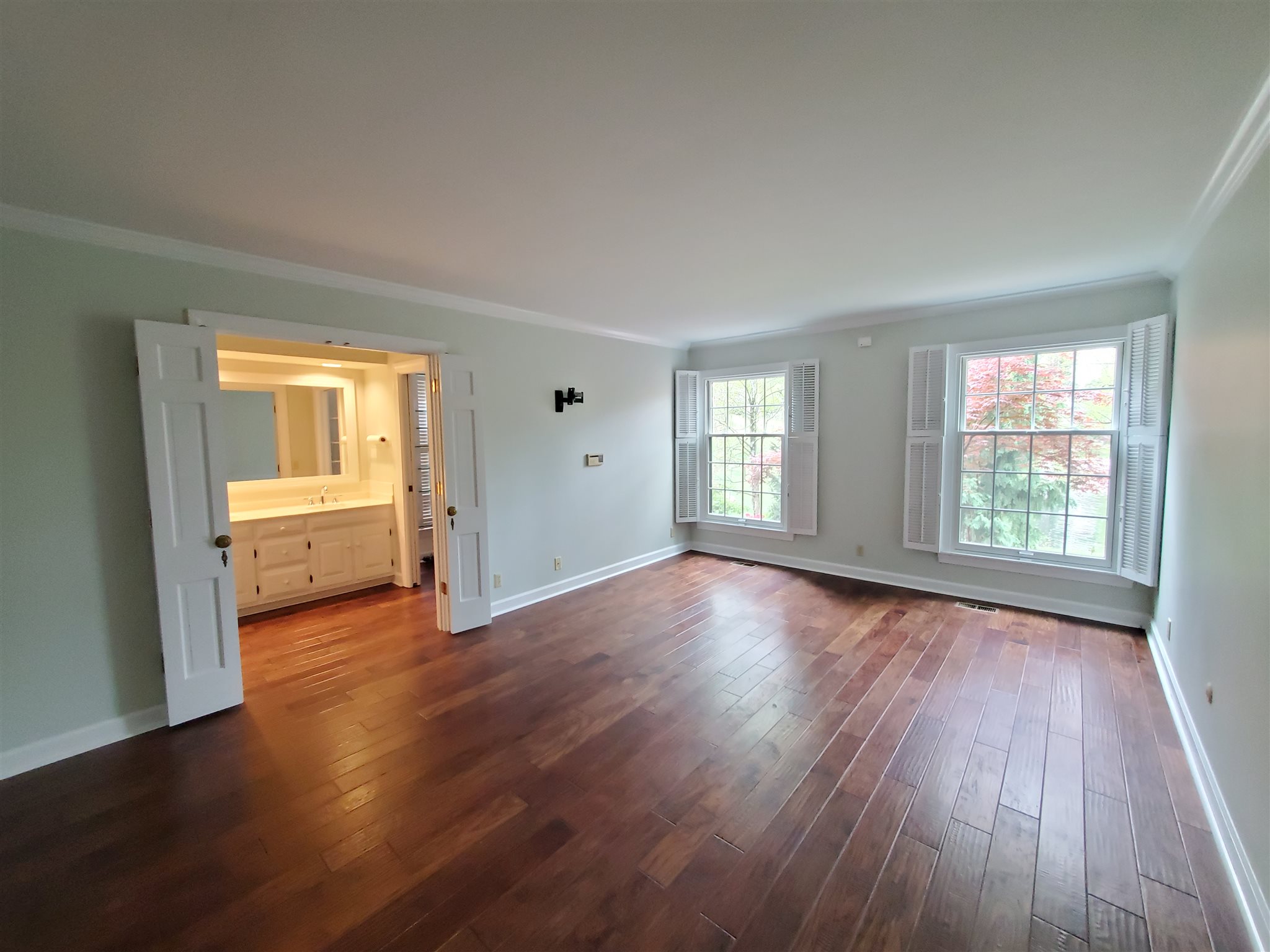 4023 Fairfax Road Evansville, IN 47710 - Photo 16 of 36 Gallery Image 16