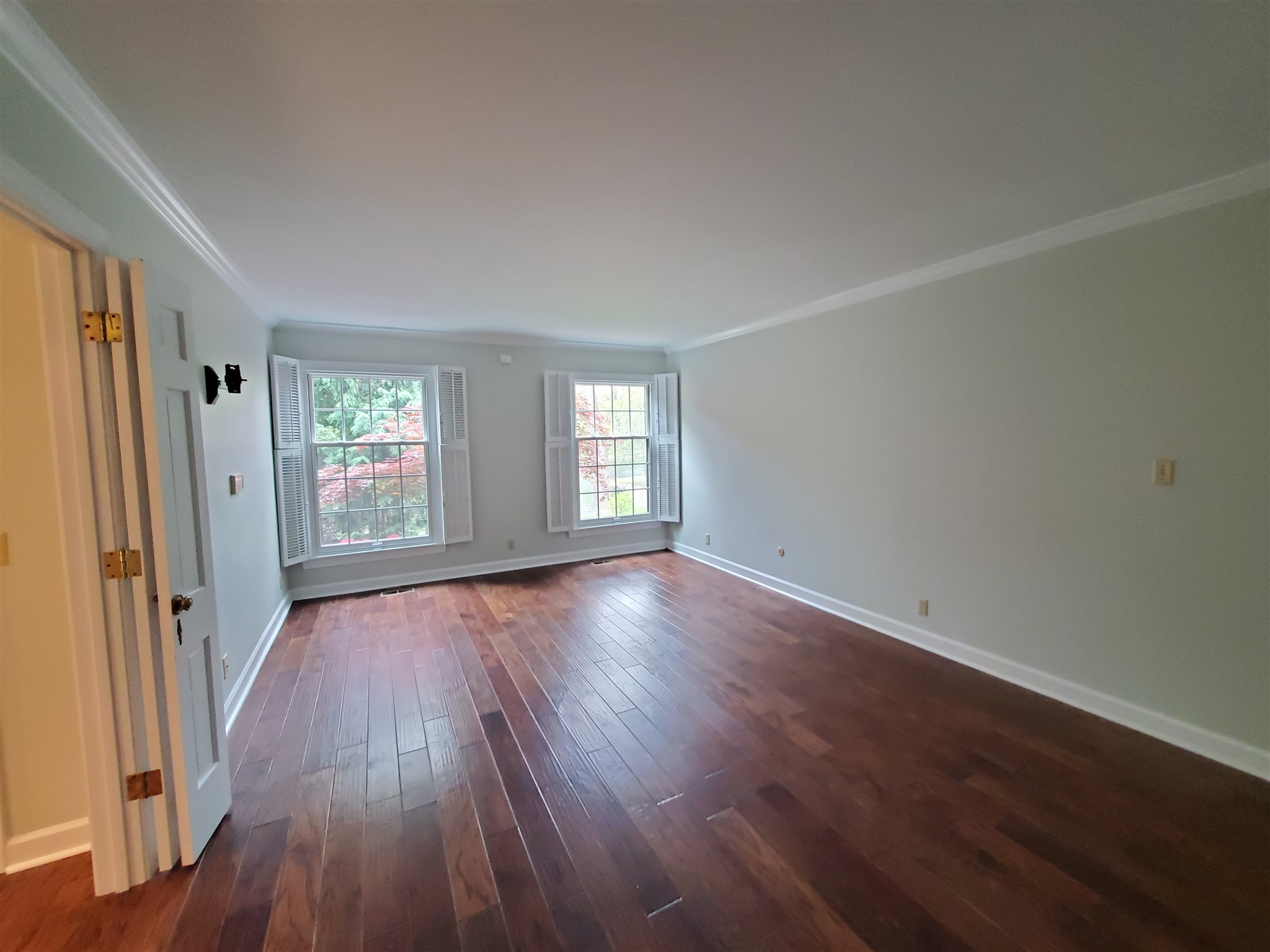 4023 Fairfax Road Evansville, IN 47710 - Photo 17 of 36 Gallery Image 17