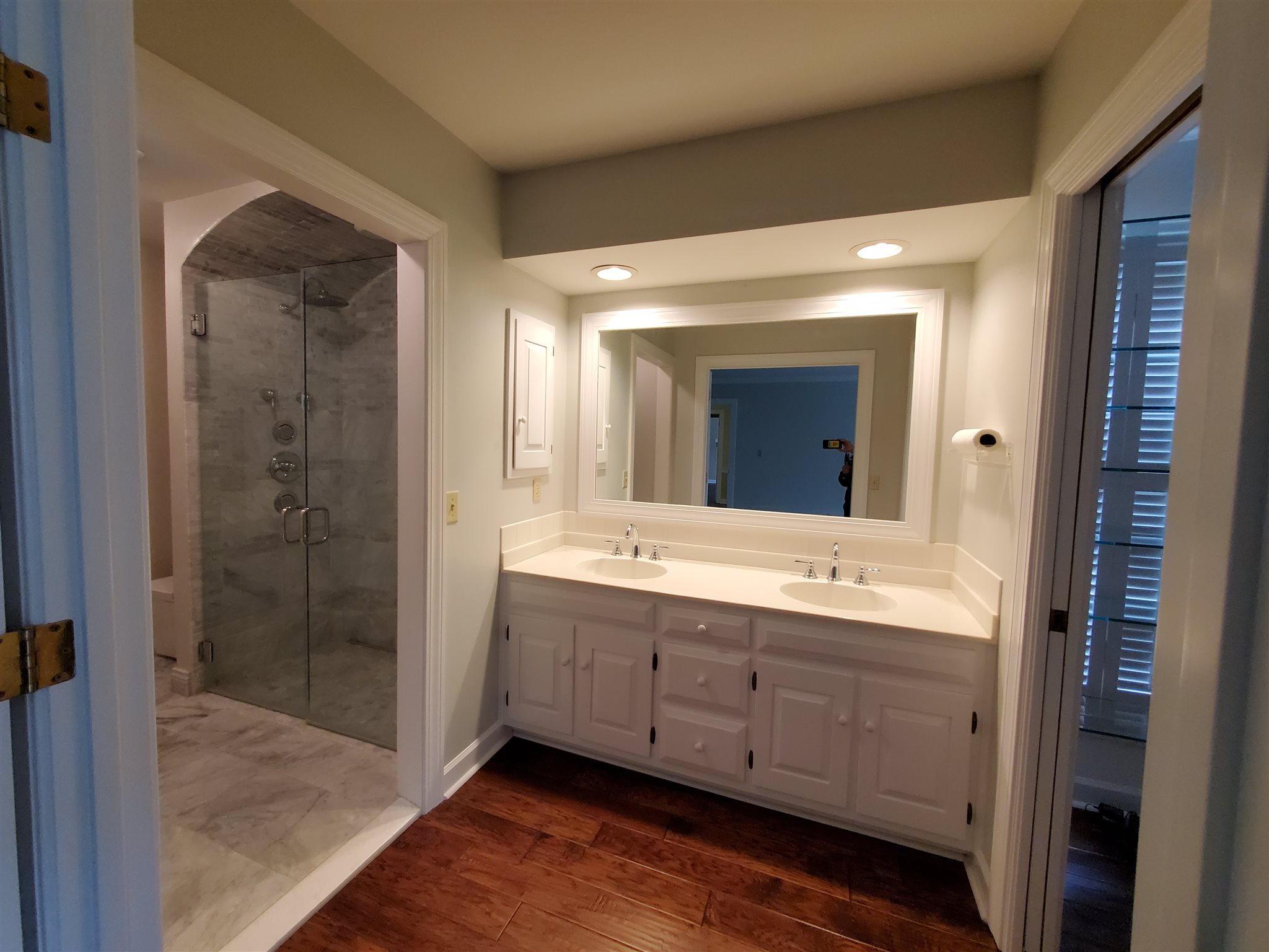 4023 Fairfax Road Evansville, IN 47710 - Photo 18 of 36 Gallery Image 18