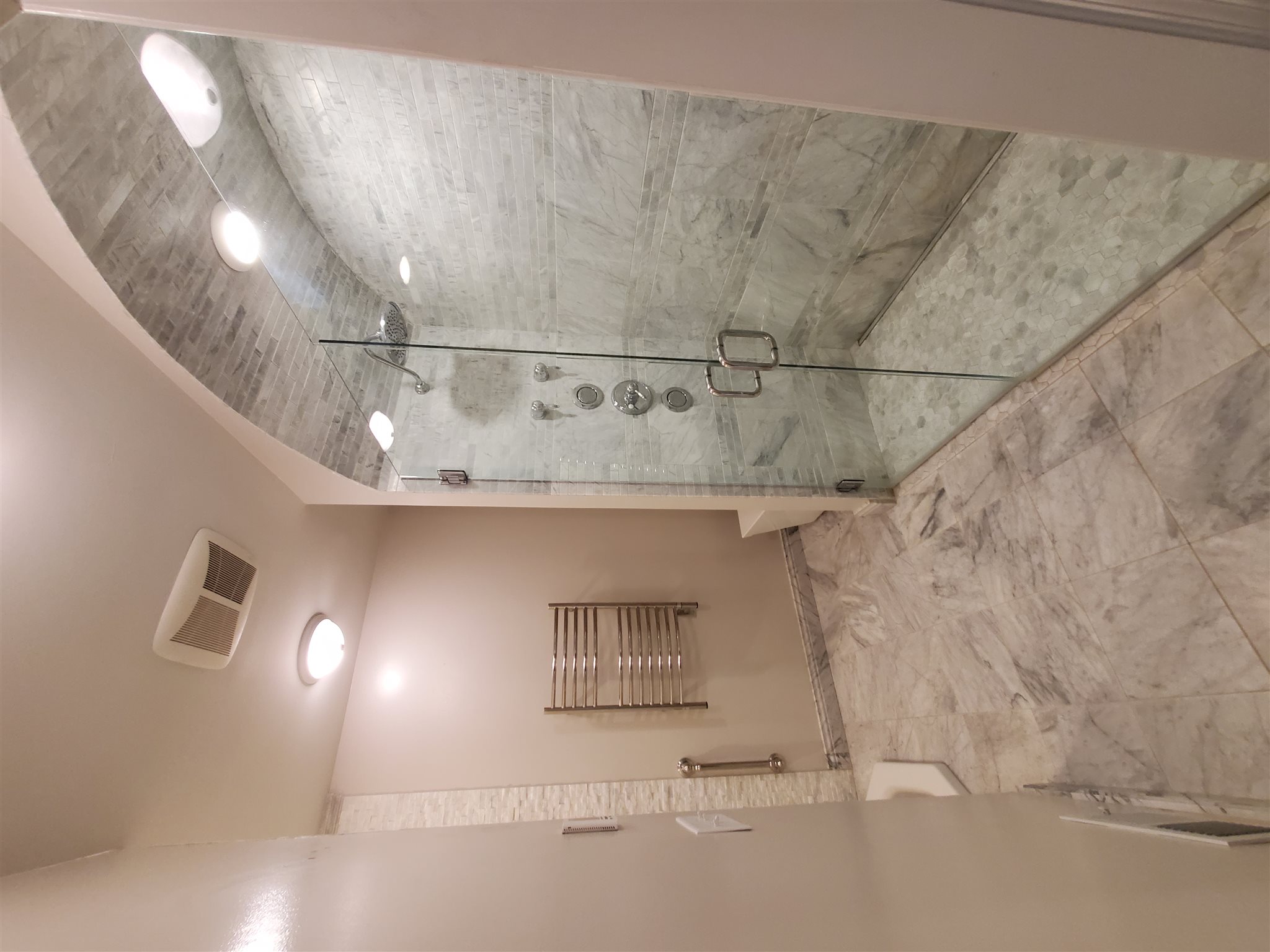 4023 Fairfax Road Evansville, IN 47710 - Photo 19 of 36 Gallery Image 19