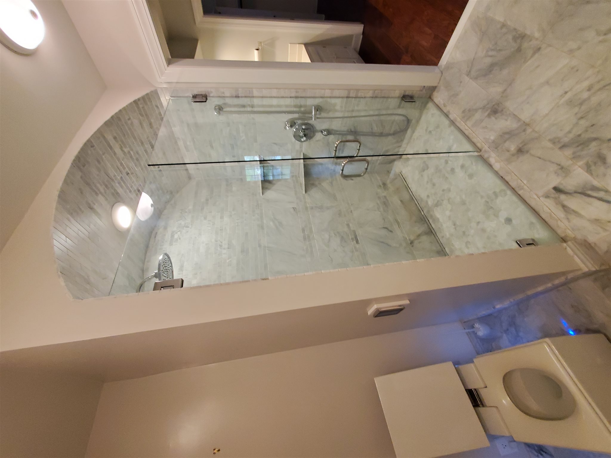 4023 Fairfax Road Evansville, IN 47710 - Photo 21 of 36 Gallery Image 21