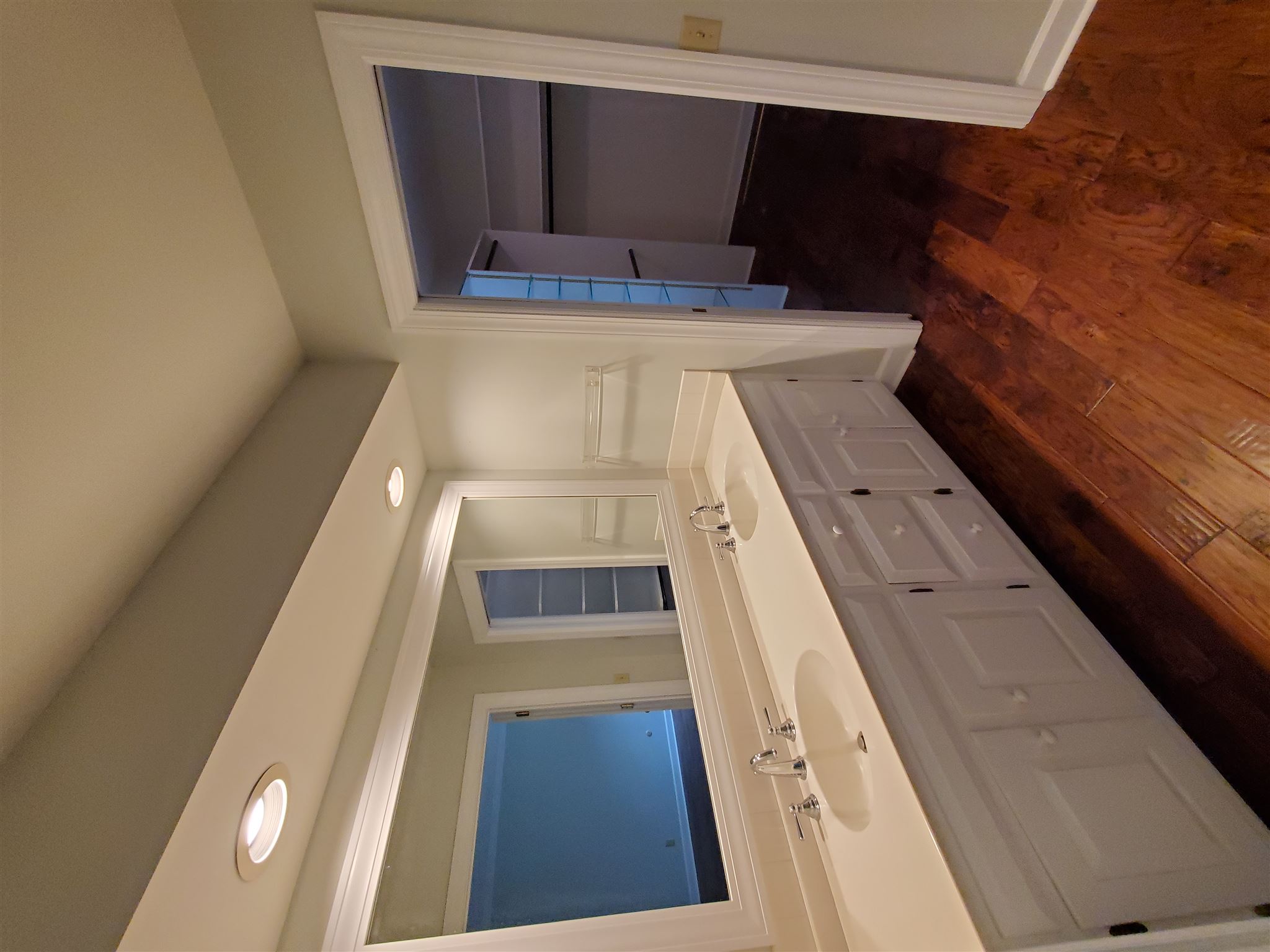 4023 Fairfax Road Evansville, IN 47710 - Photo 22 of 36 Gallery Image 22