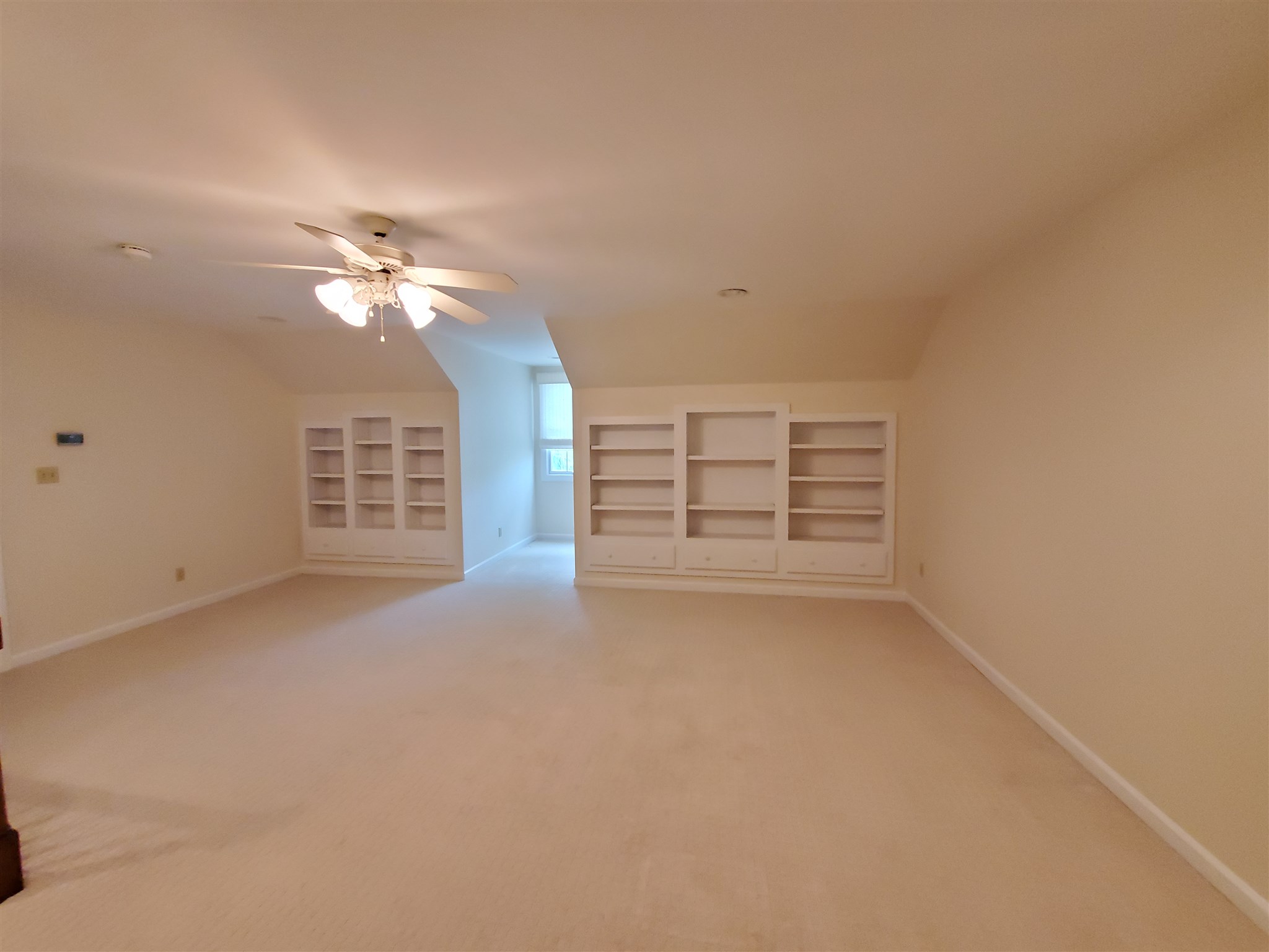 4023 Fairfax Road Evansville, IN 47710 - Photo 24 of 36 Gallery Image 24