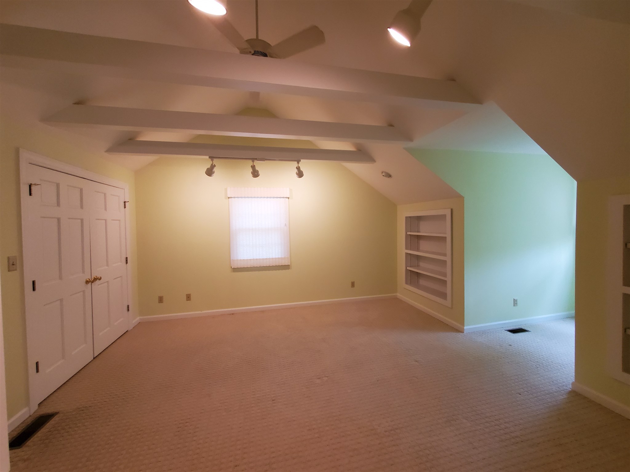 4023 Fairfax Road Evansville, IN 47710 - Photo 25 of 36 Gallery Image 25